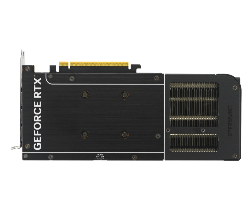 Asus Prime GeForce RTX 5060 8GB GDDR7 OC
