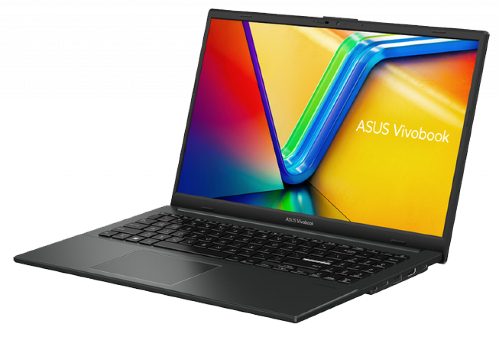 Laptop ASUS E1504FA-BQ2339 W11