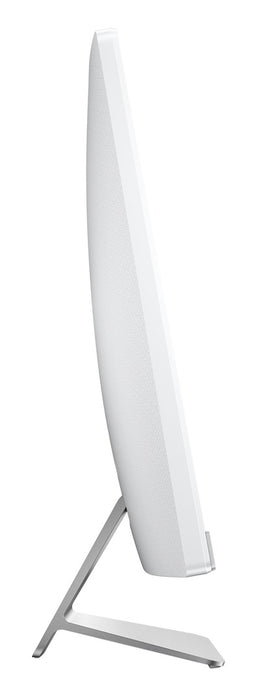 ASUS E3402WVAK-WPC043X Intel® Core™ i5 i5-1335U 60.5 cm (23.8") 1920 x 1080 pixels All-in-One PC 16 GB DDR5-SDRAM 512 GB SSD Windows 11 Pro Wi-Fi 6E (802.11ax) White