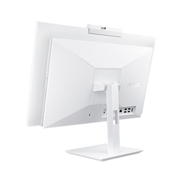 ASUS A5402WVARK-WPC003X All-in-One PC Intel Core 7 150U 23.8" Full HD 16 GB DDR5-SDRAM 512 GB SSD Windows 11 Pro White