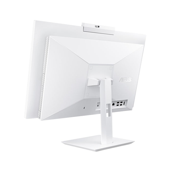 ASUS ExpertCenter A5 AiO A5402WVARK-WPC002X Core 5 120U 23.8" FHD 250 nits 100 Hz AG 16 GB DDR5 SSD 512 Intel Graphics WLAN+BT LAN Cam 1080p W11Pro 3Y OnSite White