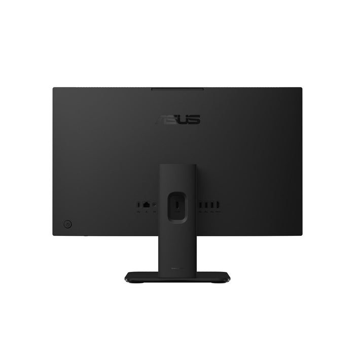 ASUS AIO P440VAK-BPCG25X Core 5 210H 23.8" FHD 250 nits 100 Hz AG 16 GB DDR5 SSD 512 Intel Graphics WLAN+BT Cam 1080p W11Pro Black 3Y OnSite