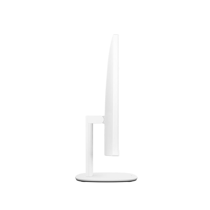 ASUS AIO VM640KA-WPC046W Ryzen AI 5 330 23.8" FHD 100Hz 250 nits Wide View AG 16GB DDR5 512GB SSD Radeon 820M WLAN + Bluetooth 5MP camera + IR Windows 11 White 2-year door-to-door warranty