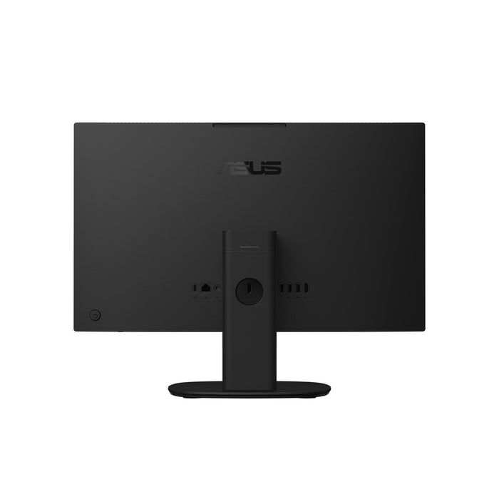 ASUS AIO VM640KA-BPC019W Ryzen AI 5 330 23.8" FHD 100Hz 250 nits Wide View AG 16GB DDR5 512GB SSD Radeon 820M WLAN + Bluetooth 5MP camera + IR Windows 11 Black 2-year door-to-door warranty