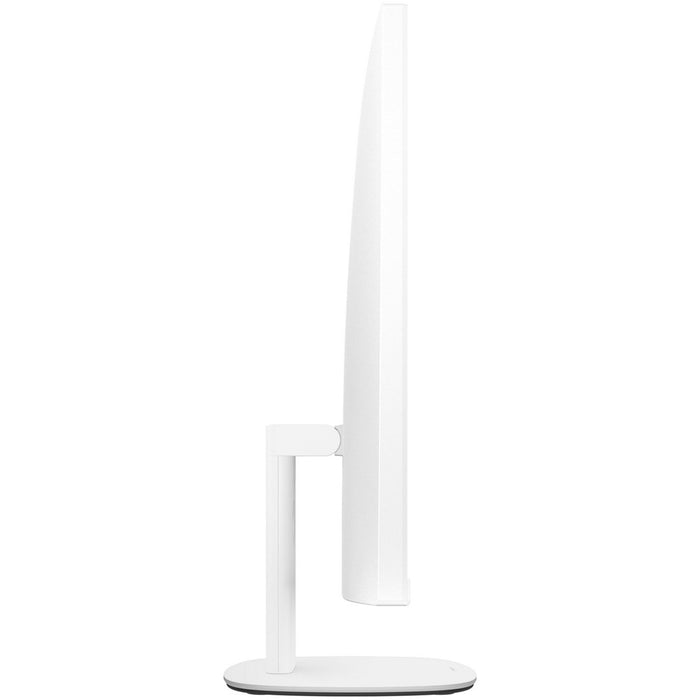 ASUS VM670KA-WPF019W Ryzen AI 7 350 27.0" FHD Touchscreen 75Hz 300 nits AG 32GB DDR5 1TB SSD AMD Radeon 860M 5MP camera WLAN+BT Windows 11 White 2-year warranty