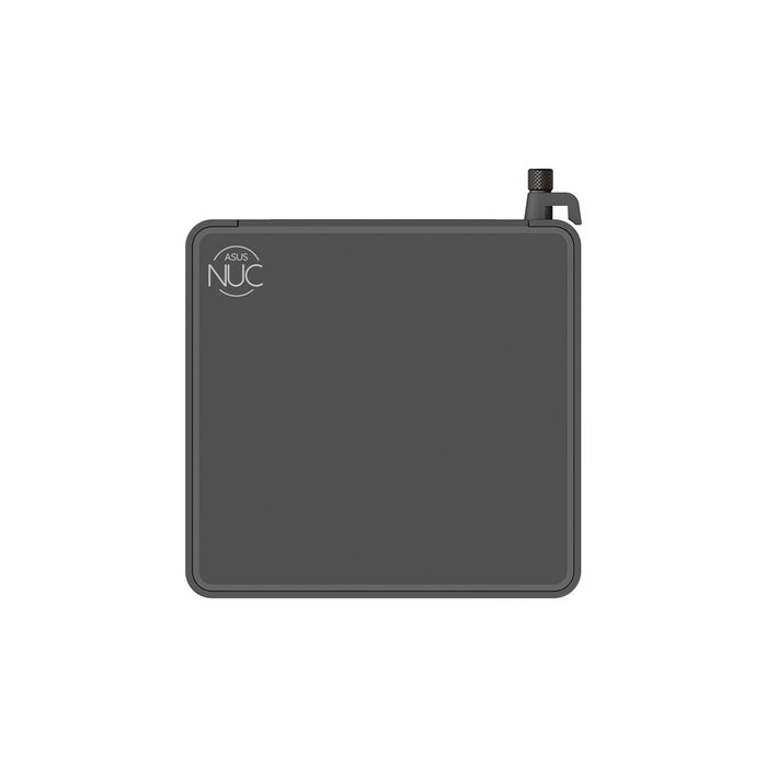 ASUS NUC 15 Pro RNUC15CRKV700002 Black 265H