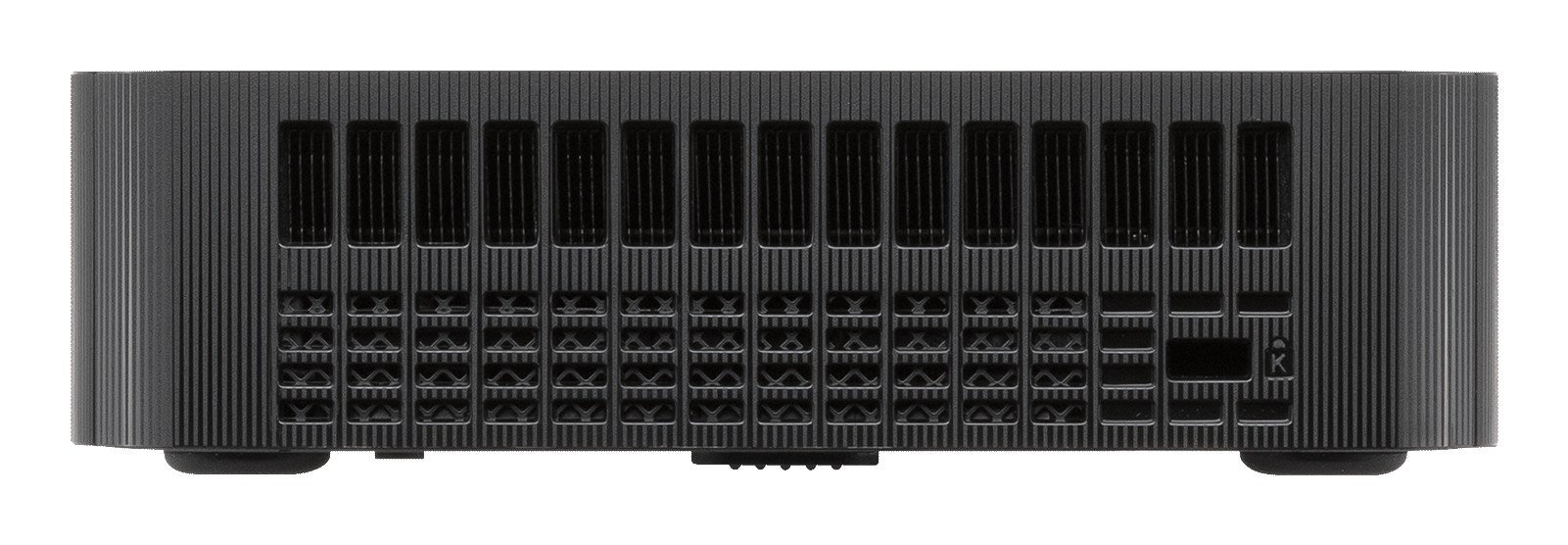 ASUS ExpertCenter PN54-S1-S50015AL AMD Ryzen™ 5 220 16 GB DDR5-SDRAM 512 GB SSD Windows 11 Pro Mini PC Black