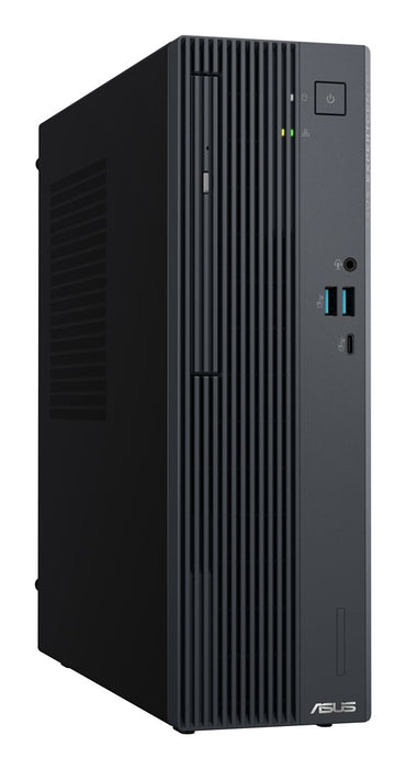 ASUS DT Expert Center P500SV Intel Core 5 210H 16GB 512GB NOOS