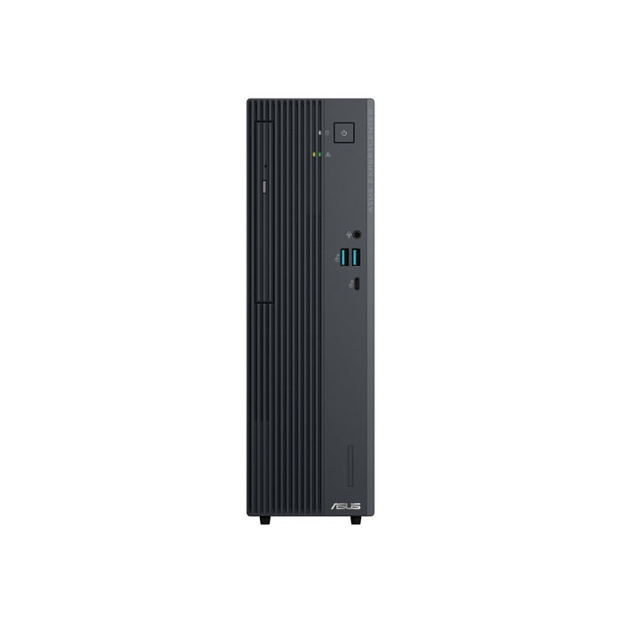 ASUS DT ExpertCenter Intel Core 5 210H 16GB DDR5 512GB M.2 NVMe PCIe SSD DOS 3Y PUR