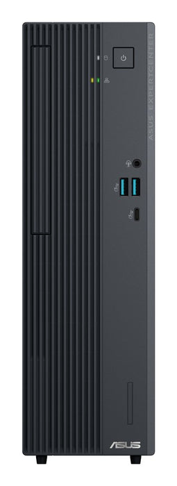 ASUS ExpertCenter P500 SFF P500SV-05210H009X Intel Core 5 210H 16 GB DDR5-SDRAM 512 GB SSD Windows 11 Pro PC Grey