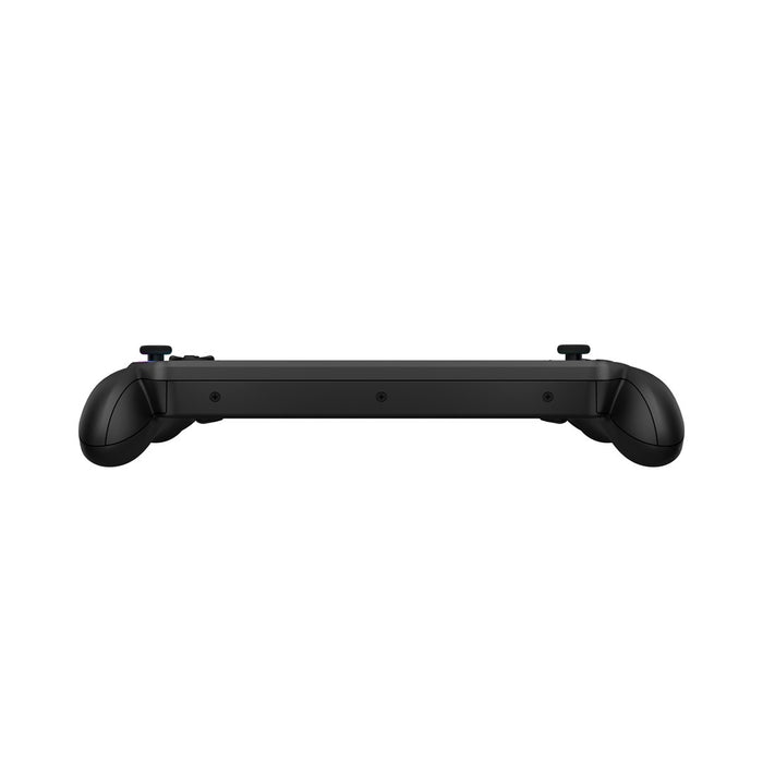ASUS ROG Xbox Ally X RC73XA-NH011W portable game console 17.8 cm (7") 1 TB Touchscreen Wi-Fi Black