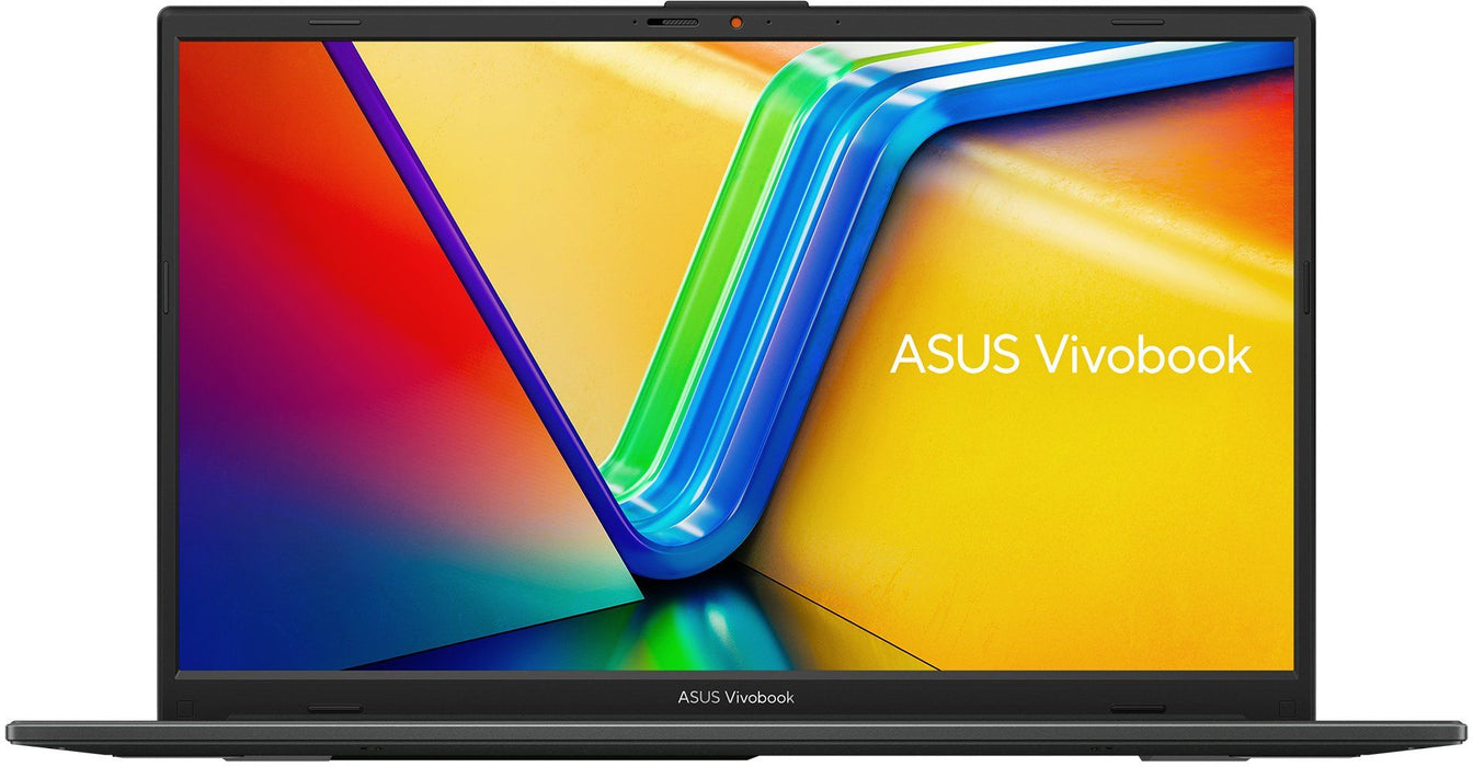 Laptop ASUS VIVOBOOK GO 15 E1504FA-BQ1867 , 15.60 , 16 , 512GB SSD , AMD , AMD Radeon 610M Graphics , AMD Ryzen 5 7520U QUAD CORE , Without OS