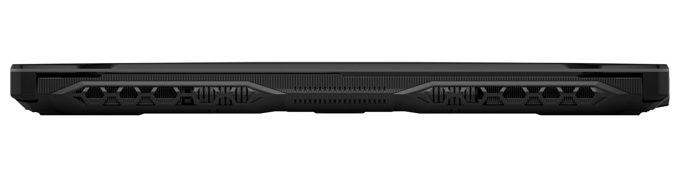 Gaming laptop ASUS TUF Gaming A15 FA506NCG-HN207 15.6 ", AMD RYZEN 7 7445HS, RAM 16 GB, SSD 1000 GB, NVIDIA GEFORCE RTX3050, 4 GB GDDR6, GRAPHITE BLACK
