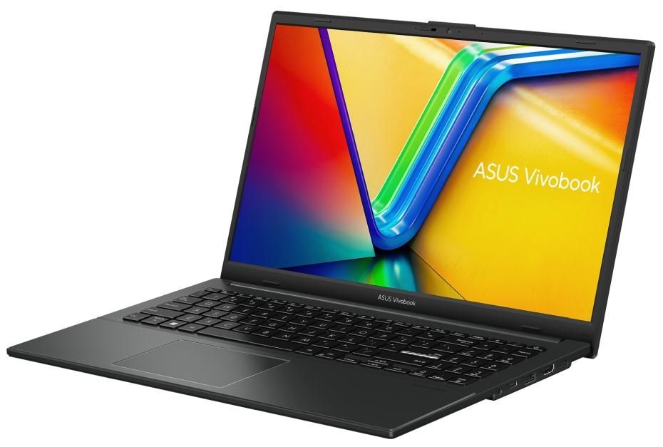 Laptop Asus Vivobook Go E1504FA-BQ1866, 15.6" FHD, Ryzen R5-7520U, 16GB DDR5, 1TB SSD G3, Free OS