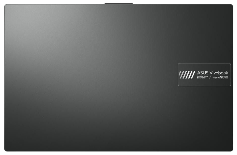 Laptop Asus Vivobook Go E1504FA-BQ1866, 15.6" FHD, Ryzen R5-7520U, 16GB DDR5, 1TB SSD G3, Free OS