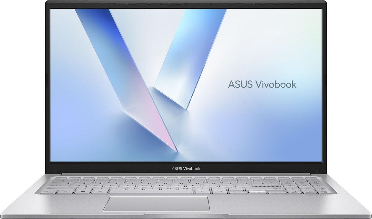 Laptop ASUS VIVOBOOK 15 X1504VA-BQ4622 , 15.60 , Intel Core 7 150U (10 cores) , 1000GB SSD , 16 , Intel Graphics , No OS