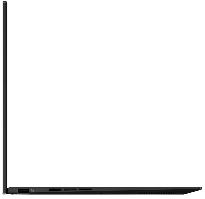 Asus Zenbook UM3406GA-QD008WNA, AMD Ryzen AI 7 445 ,2.0GHz (14MB Cache, up to 4.6GHz, 6 cores, 12 Threads), 14.0 OLED WUXGA(WU) 1920X1200 16:10,LPDDR5X 32GB ( on board ),1TB  SSD G4, Windows 11,  Jade Black, Sleev, no adapter