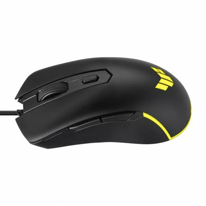 Gaming Mouse Asus M3 Gen II