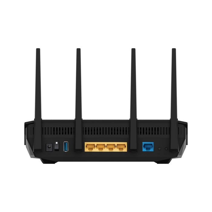 Router Asus 90IG0860-MO3B00