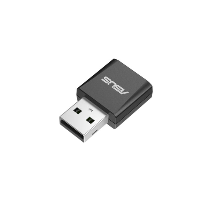 Network Adaptor Asus 90IG09H0-MO0B00