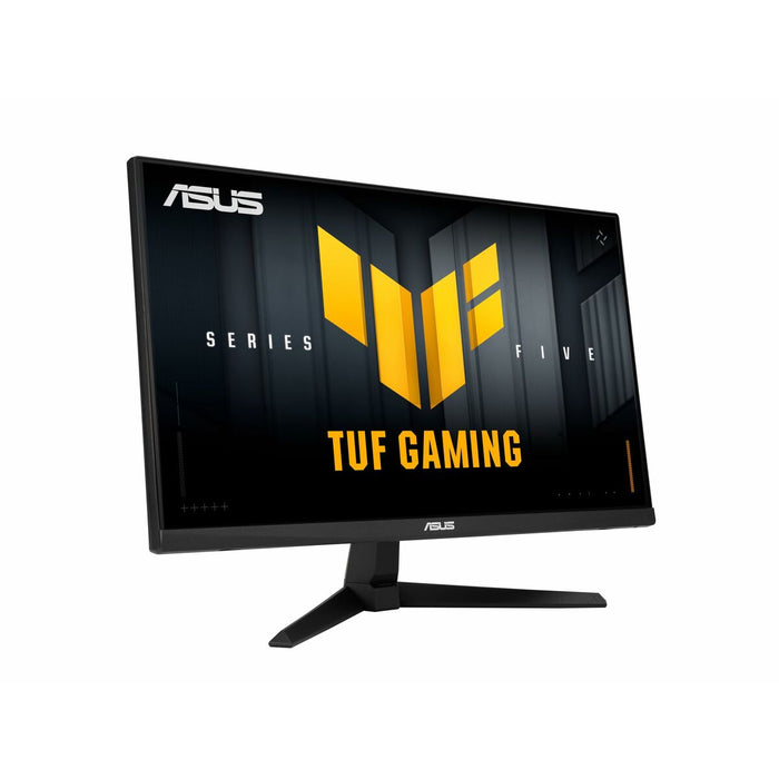 ASUS TUF Gaming VG249Q5A 24inch 1920x1080 FHD Monitor 200Hz 300cd/m 0.3ms GtG FreeSync Premium Adaptive Sync G-Sync ELMB