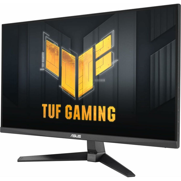 Monitor Asus 90LM0B40-B01B71 Full HD 25"
