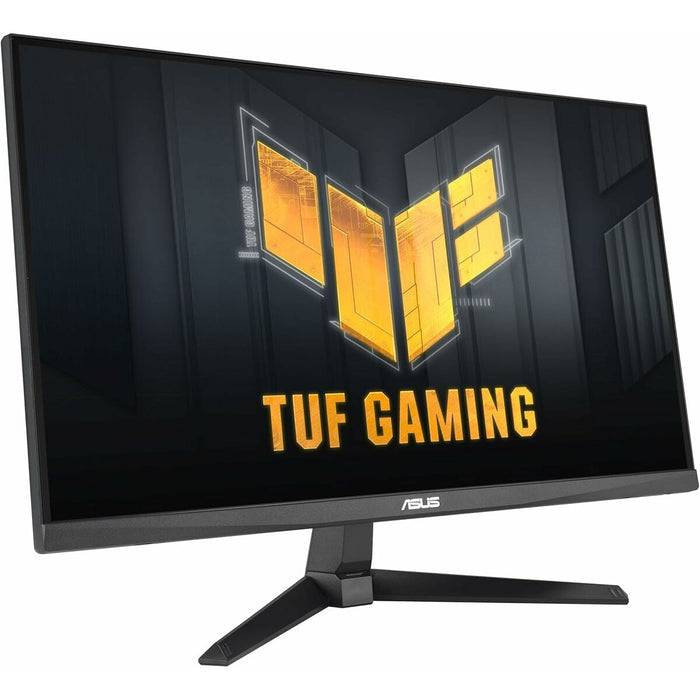Monitor Asus 90LM0B40-B01B71 Full HD 25"