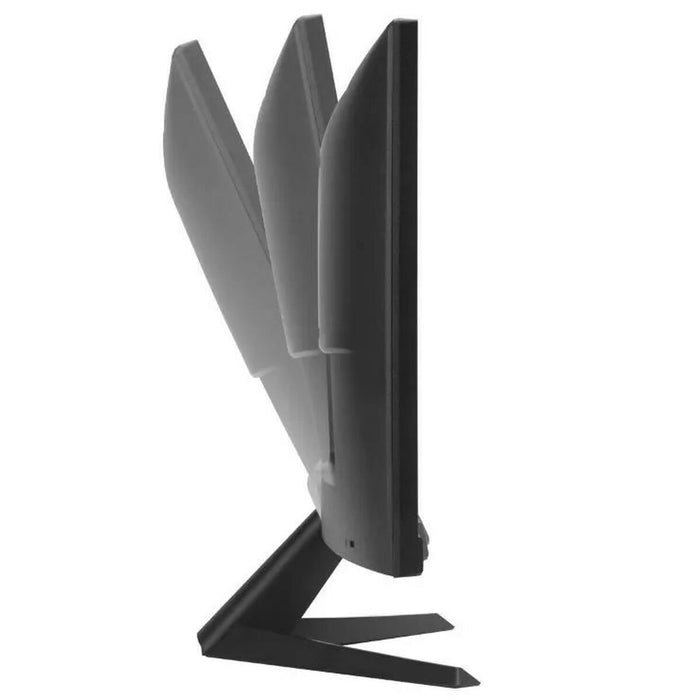 Monitor Asus VY229HF Full HD 21,5"