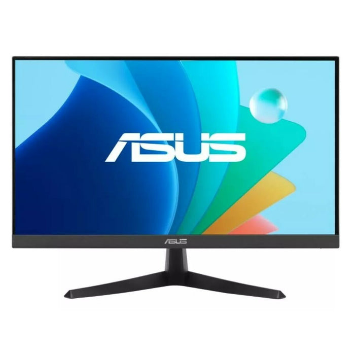 Monitor Asus VY229HF Full HD 21,5"