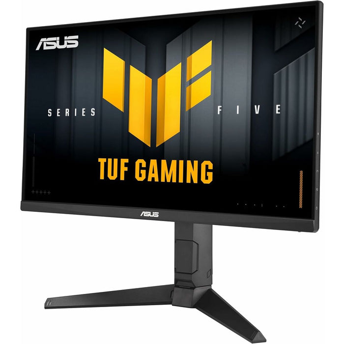 Monitor Asus 90LM0C10-B01171 Full HD 24"