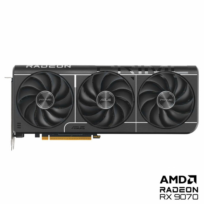 Graphics card Asus 90YV0MQ0-M0NA00 GDDR6 16 GB