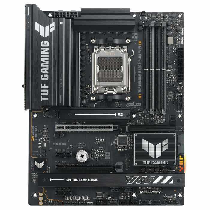 Motherboard Asus 90MB1M20-M0EAY0 AMD B650 AMD AM5