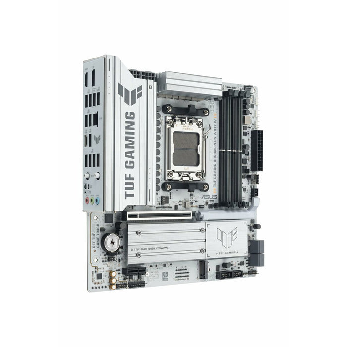 Motherboard Asus 90MB1MD0-M0EAY0 AMD B850 AMD AM5