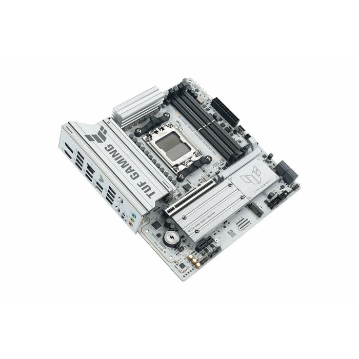 Motherboard Asus 90MB1MD0-M0EAY0 AMD B850 AMD AM5