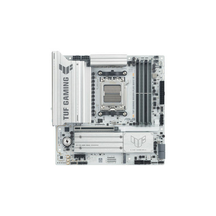 Motherboard Asus 90MB1MD0-M0EAY0 AMD B850 AMD AM5