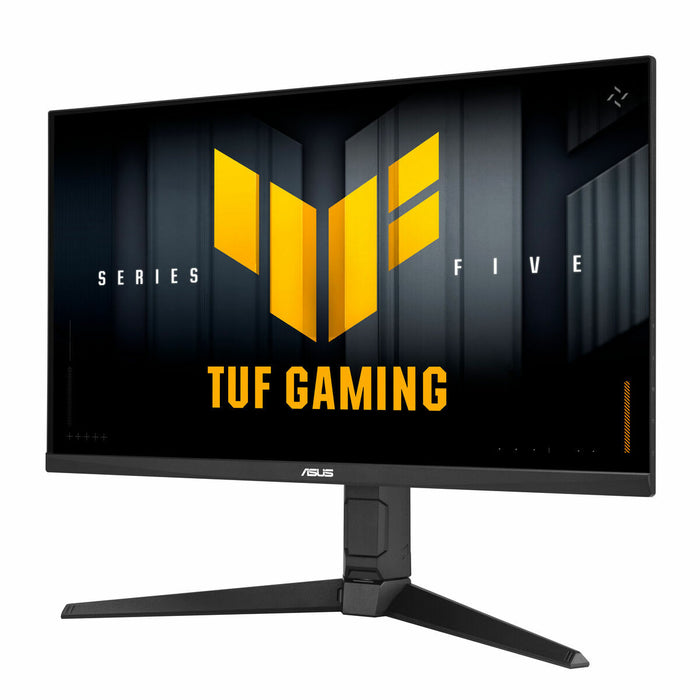 Gaming Monitor Asus 90LM0C20-B01171 Full HD 27"