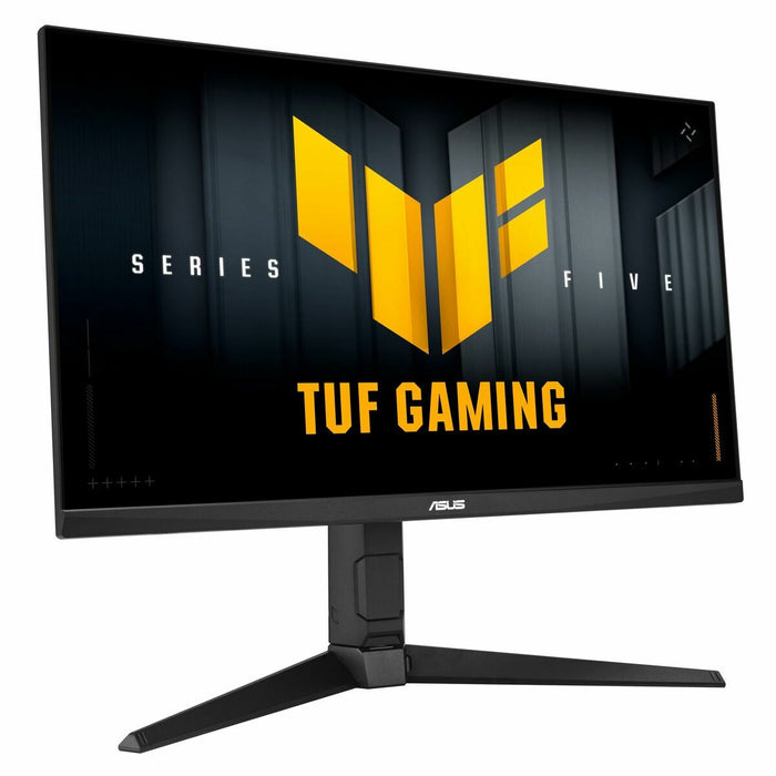 Gaming Monitor Asus 90LM0C20-B01171 Full HD 27"