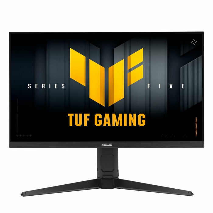 Gaming Monitor Asus 90LM0C20-B01171 Full HD 27"