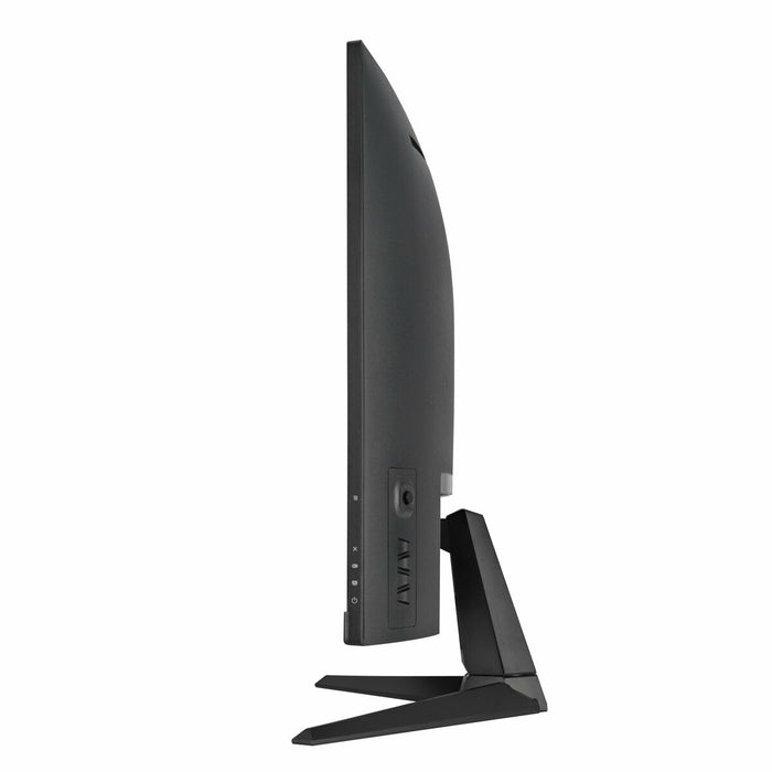 Gaming Monitor Asus 90LM0BI1-B01171 Full HD 32"