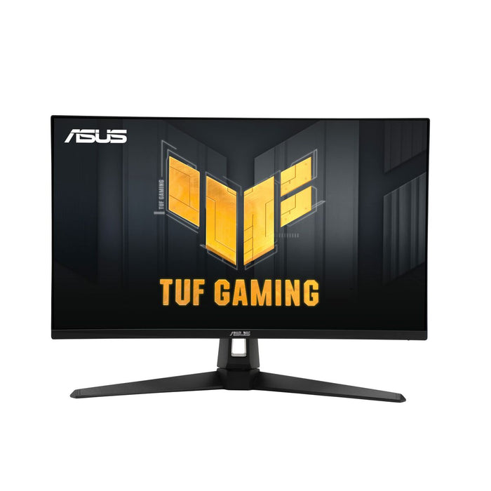 Gaming Monitor Asus 90LM0BG0-B01971 Quad HD 27"