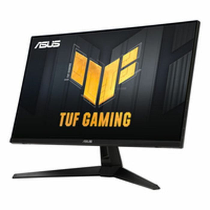 Gaming Monitor Asus 90LM0BG0-B01971 Quad HD 27"