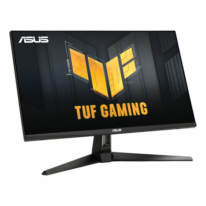 Gaming Monitor Asus 90LM0BG0-B01971 Quad HD 27"
