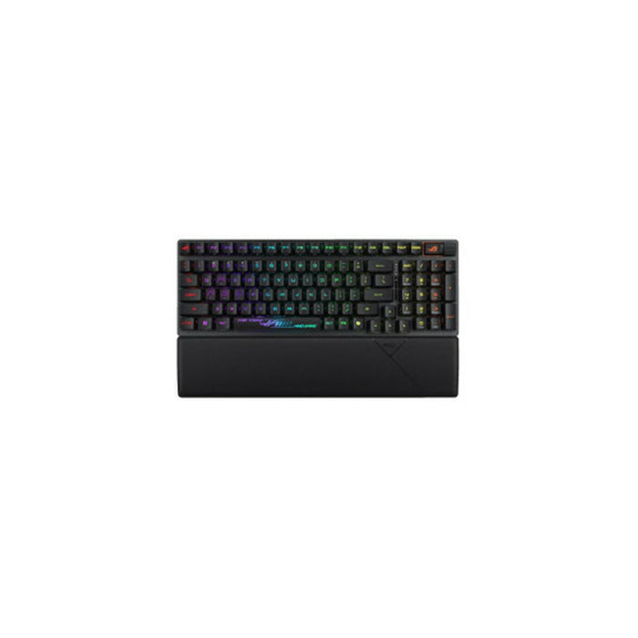 Keyboard Asus 90MP03S0-BKSA00