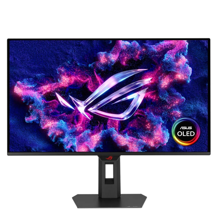 Gaming Monitor Asus 90LM0B60-B01371 Quad HD 27"