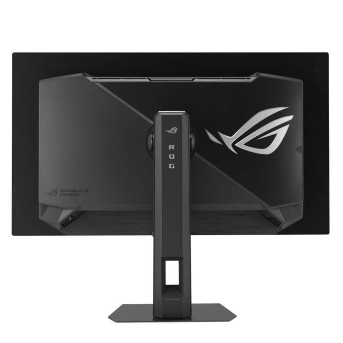 Gaming Monitor Asus 90LM0B60-B01371 Quad HD 27"