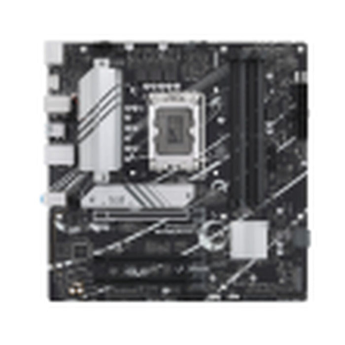 Motherboard Asus 90MB1D00-M1EAYC LGA 1700