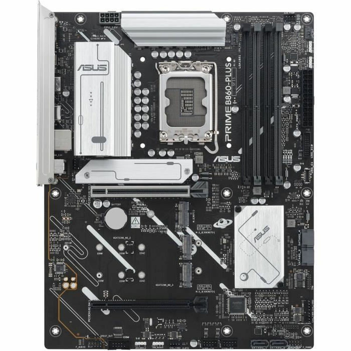 Motherboard Asus 90MB1KA0-M0EAYC LGA 1851