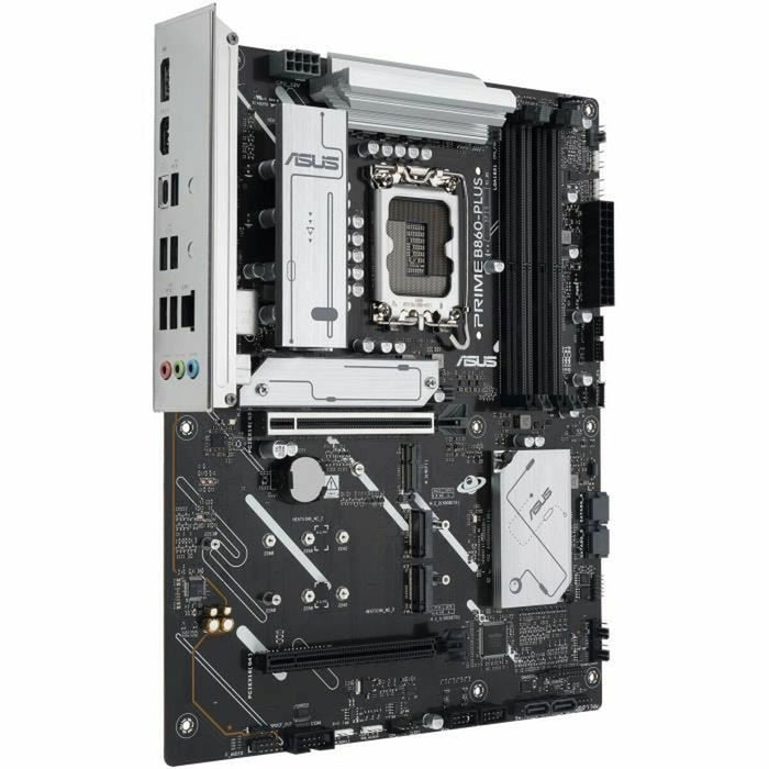 Motherboard Asus 90MB1KA0-M0EAYC LGA 1851