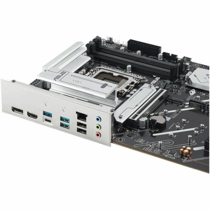 Motherboard Asus 90MB1KA0-M0EAYC LGA 1851