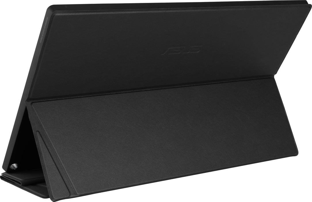 Monitor ASUS ZenScreen Go MB16AHP 15.6" FHD (1920x1080) IPS, USB Type-C, Portable